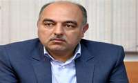 زیرساخت‌های آموزشی دانشگاه در مسیر توسعه